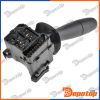Colonne De Direction Commutateur pour RENAULT | 50-0158, 23188